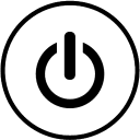 в Кукморе в Кукморе